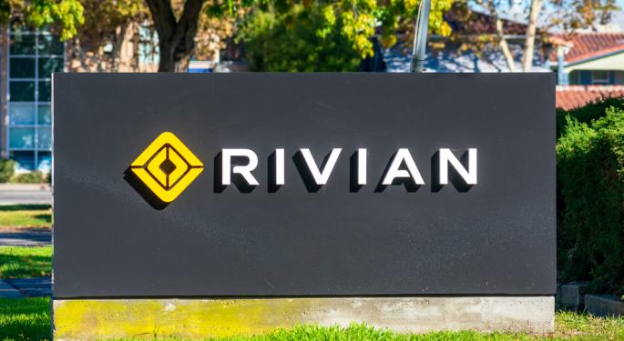Europa: Rivian y Mercedes-Benz no fabricarán furgonetas eléctricas