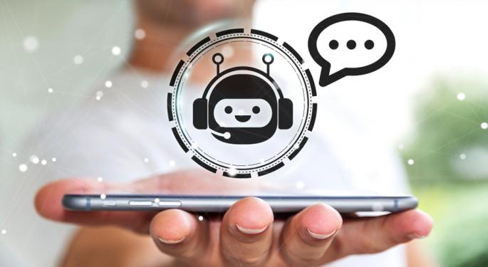 Stop Arguing With Comcast: This ChatGPT Bot Can Negotiate Your Internet Bill With No Human Assistance At All