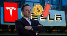 Elon Musk perde il primo posto a favore di un magnate europeo