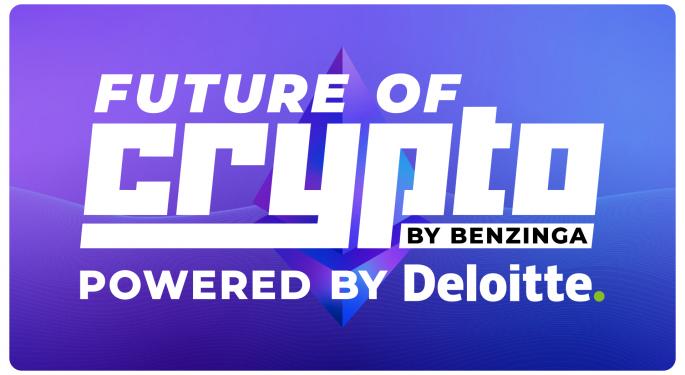 Seascapes Led The Discussion On 'The Status Of Venture Funding In Crypto And Web3'