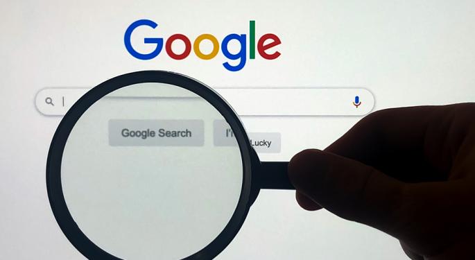 It's Qatar! The Most-Googled 'How To Pronounce' Word By US Citizens