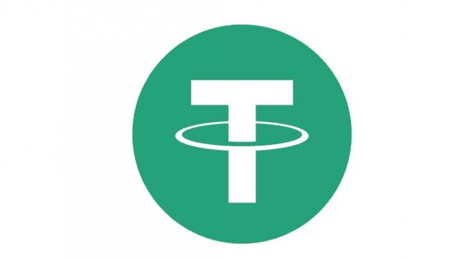Tether Enables Binance To Convert 3B USDT From Tron To Ethereum