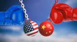 L’embargo statunitense costa 143 miliardi alla Cina