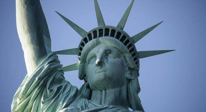 New York Governor Kathy Hochul Signs Bill To Bolster Local Hemp Industry