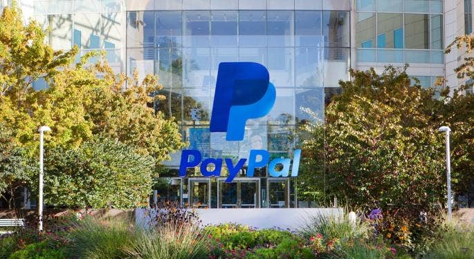 PayPal collabora con MetaMask per pagare in criptovalute