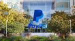 PayPal collabora con MetaMask per pagare in criptovalute
