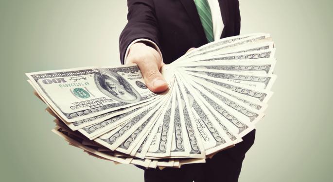 White House Press Secretary Dodges Question On Whether Biden Will Return $5.2M In Donations From Sam Bankman-Fried