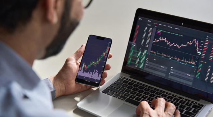 Tesla, Amazon, Novavax, Lennar Corp, Avidity Biosciences: Why These 5 Stocks Are Drawing Retail Investors' Attention Today