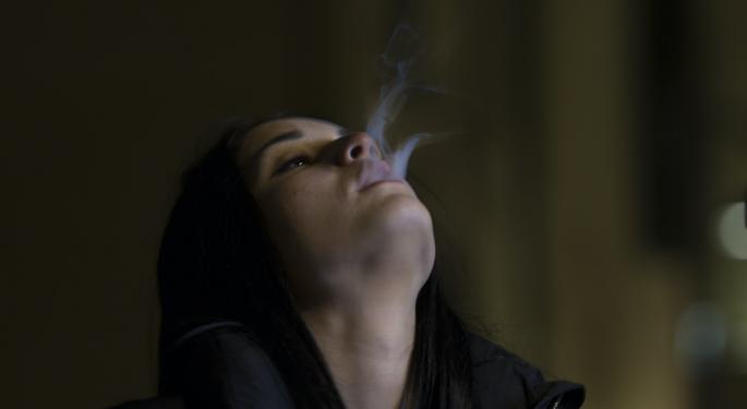 5 Prominent Women In Cannabis History: From Egypt To Victorian Times To 20th Century America