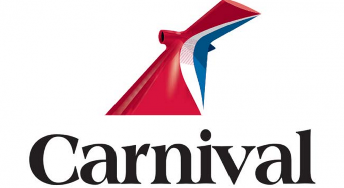 Carnival To Rally Over 36%? Here Are 10 Other Price Target Changes For Thursday