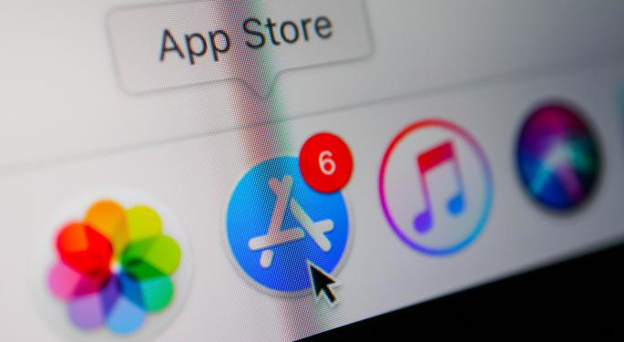 Apple's New Freeform App Not Showing Up On Your Mac? Here's How You Can Fix It