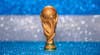 Argentina gana la Copa Mundial de la FIFA Qatar 2022 en los penaltis
