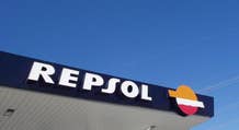 La spagnola Repsol si rafforza acquisendo Asterion Energies