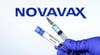 vacuna coronavirus novavax