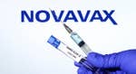 Cosa aspetta Novavax dopo il crollo del 34% di giovedì?