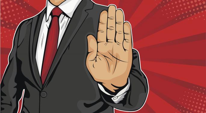 Auditing Firm Mazars Group Suspends Work With Crypto Clients: Report
