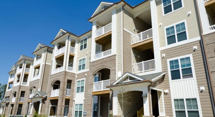 How to Evaluate Private Equity Real Estate Funds And Maximize Returns