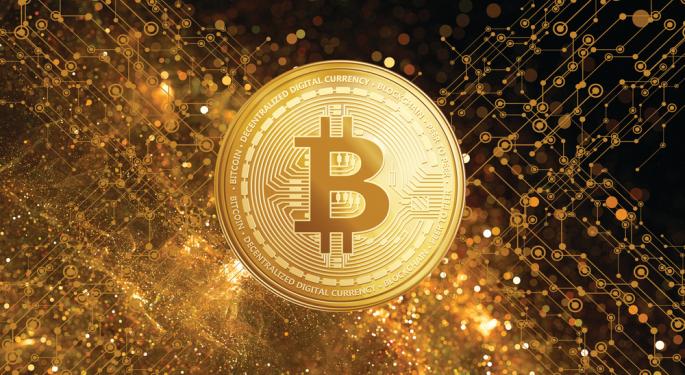 Why Mizhuo Analyst Thinks Crypto Bulls Are Better Off Owning Bitcoin Than Coinbase In Post-FTX Market