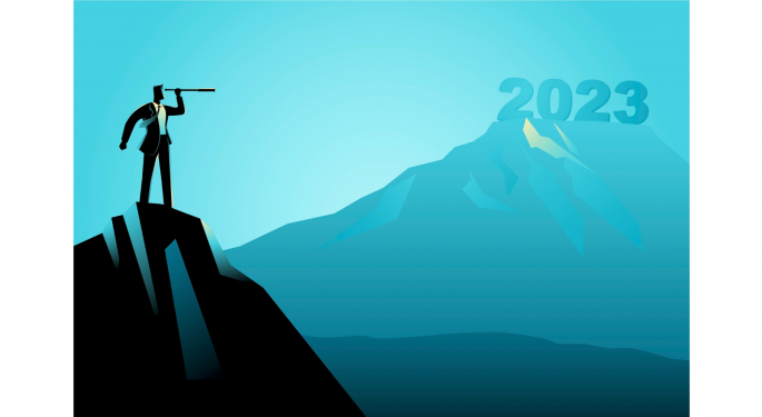 Is The Fed Making A 'Policy Mistake' That Will Guarantee A 2023 Recession?