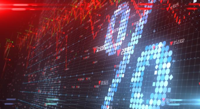 Singing Machine, SurgePays And 3 More Short Squeeze Stocks That Could Soar This Week