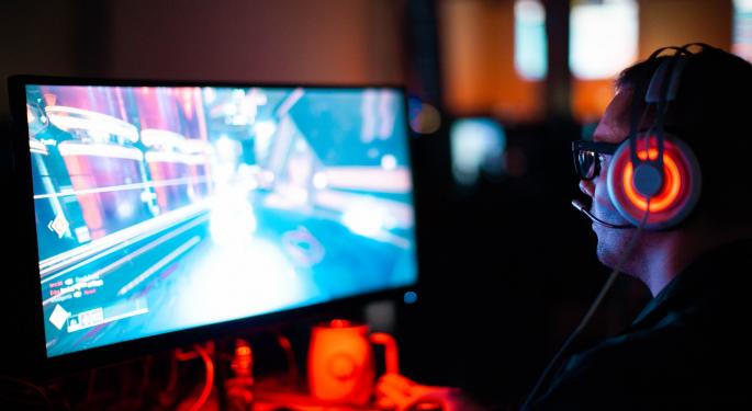 Riot Updates Scheduling Strategy For LoL, Valorant; Location Of Next LoL Worlds Leaked