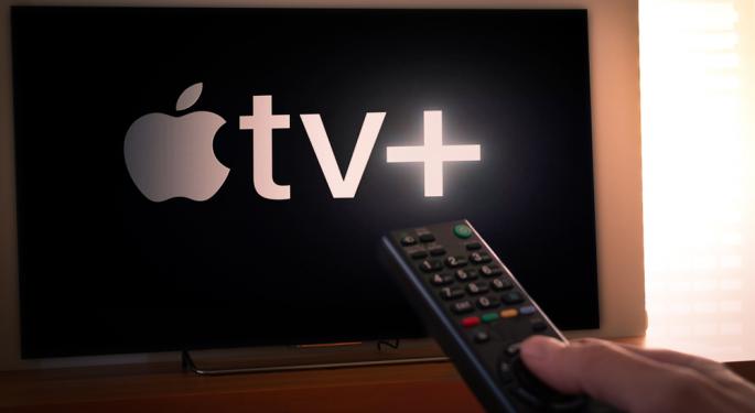 Apple Said To Be Out Of NFL Sunday Ticket Talks As Tech Giant Didn't 'See Logic' In Fine Print