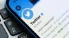 Twitter lanza ‘Blue For Business’: qué ofrece a marcas y empleados