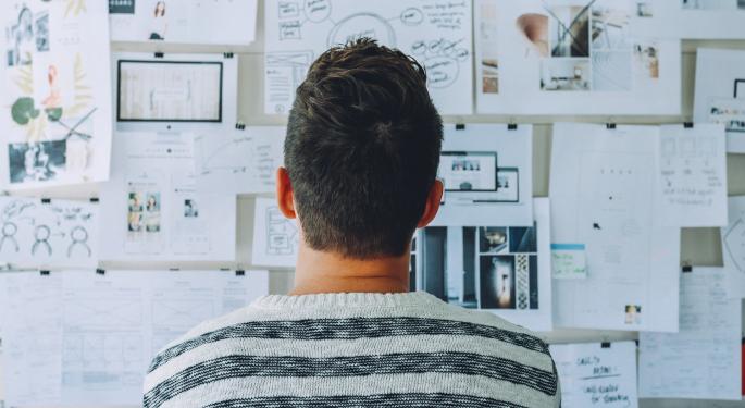 Cresco Labs Seeks Innovative Cannabis Startups In Chicago As Part Of Social Equity Initiative