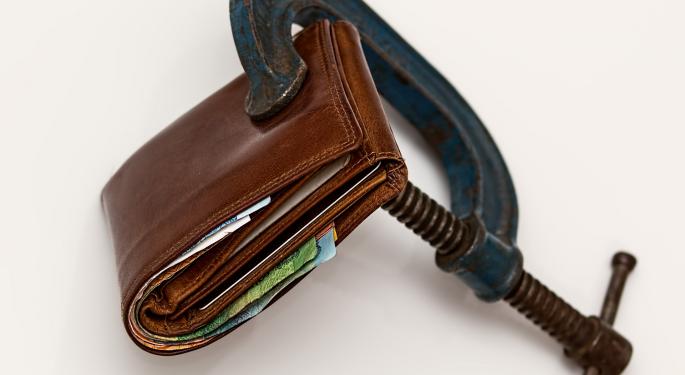 An Industry Primed For Recession: Cannabis Leaders Optimistic Despite Inflation, Per Vangst Report
