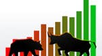 Wall Street: Dow Jones balza a +150 punti, greggio +1%
