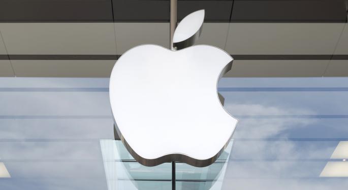 Microsoft Finds Apple Gatekeeper's 'Achilles' Heel That Lets Threat Actors Bypass Security Checks