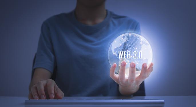 Can Web3 Enter The Mainstream With The Help Of Starbucks And Nike?