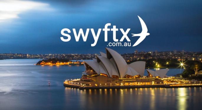Crypto Exchange Swyftx Withdraws From $1B Merger Deal Amid Australian Regulatory Scrutiny