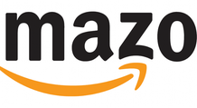 L’analista di Amazon riduce le stime sul prossimo anno