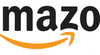 Analista de Amazon reduce estimaciones para el año fiscal 2023