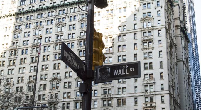 The Federal Reserve Won't Cut Rates In 2023 Because There Won't Be A Recession, Says Goldman Sachs Chief Economist