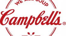 Campbell Soup e altri 3 titoli venduti dagli insider