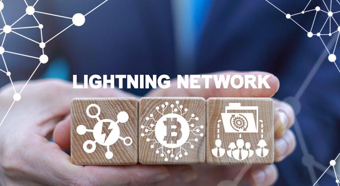 Faster Speeds To Lower Fees, How Bitcoin's Lightning Network Transformed Transactions In 2022
