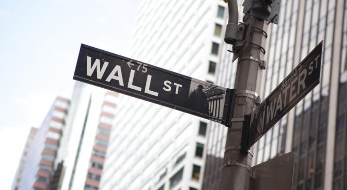 Can The Economy Weather Inflation, A Winter Storm, Elon Musk?