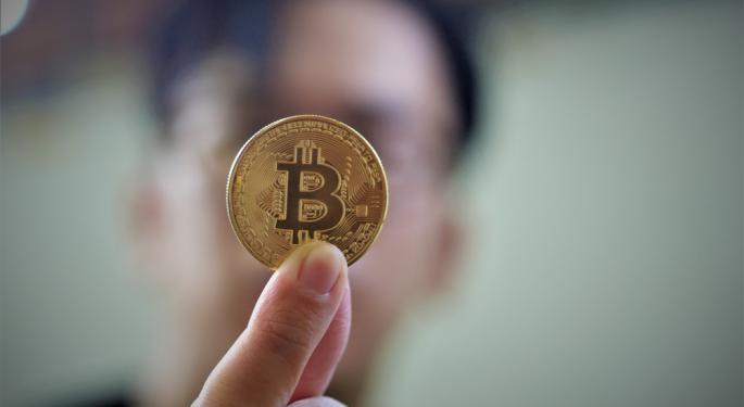 Craig Wright Drops Controversial Quest to Prove He's Bitcoin Creator: 'Only Validation I Seek Now Is From My Family'