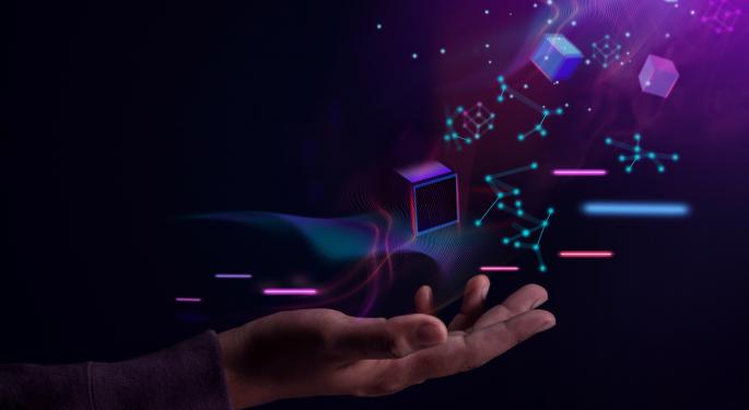 Apple Bans TikTok? Netflix Merger? 7 Bold Tech Predictions For 2023