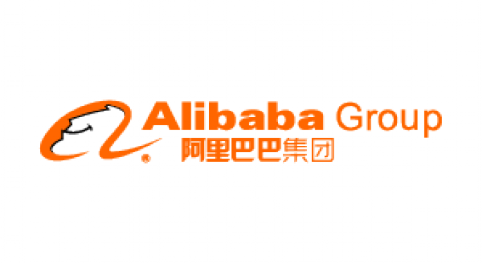 L’e-commerce Alibaba si prepara al debutto nel metaverso