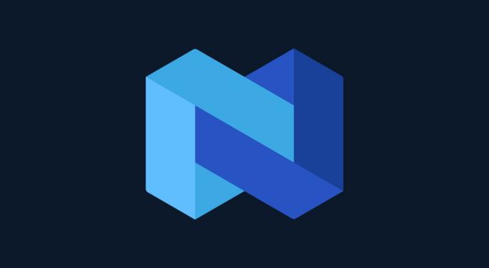 Nexo Makes Final Pitch To Vauld: 'This Deal Isn't Over, Advisor Misrepresented Us'