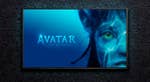 Avatar: La Via dell’Acqua incassa 82 milioni in 4 giorni