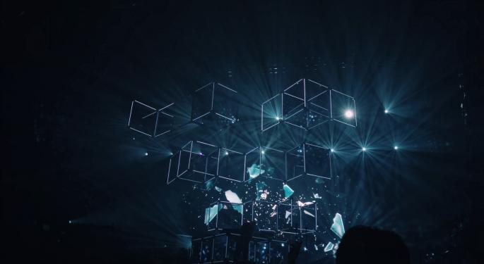 Venture Capitalists Invested $10 Million in This Blockchain Gaming Marketplace. Now They're Raising From the Crowd so Anyone Can Invest