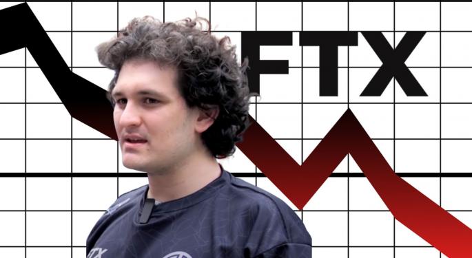 FTX Customers File Lawsuit Seeking Priority Repayment: What Investors Need To Know