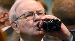 Cosa rende Buffett uno dei più grandi investitori di sempre