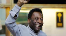 Muore Pelé, 5 cose che forse non sai su di lui