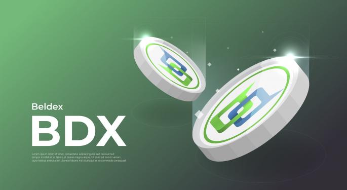 Web3 Messenger BChat Adds Crypto Functionality With Integration Of Beldex Wallet