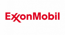 Exxon Mobil fa causa all’UE per la nuova tassa petrolifera